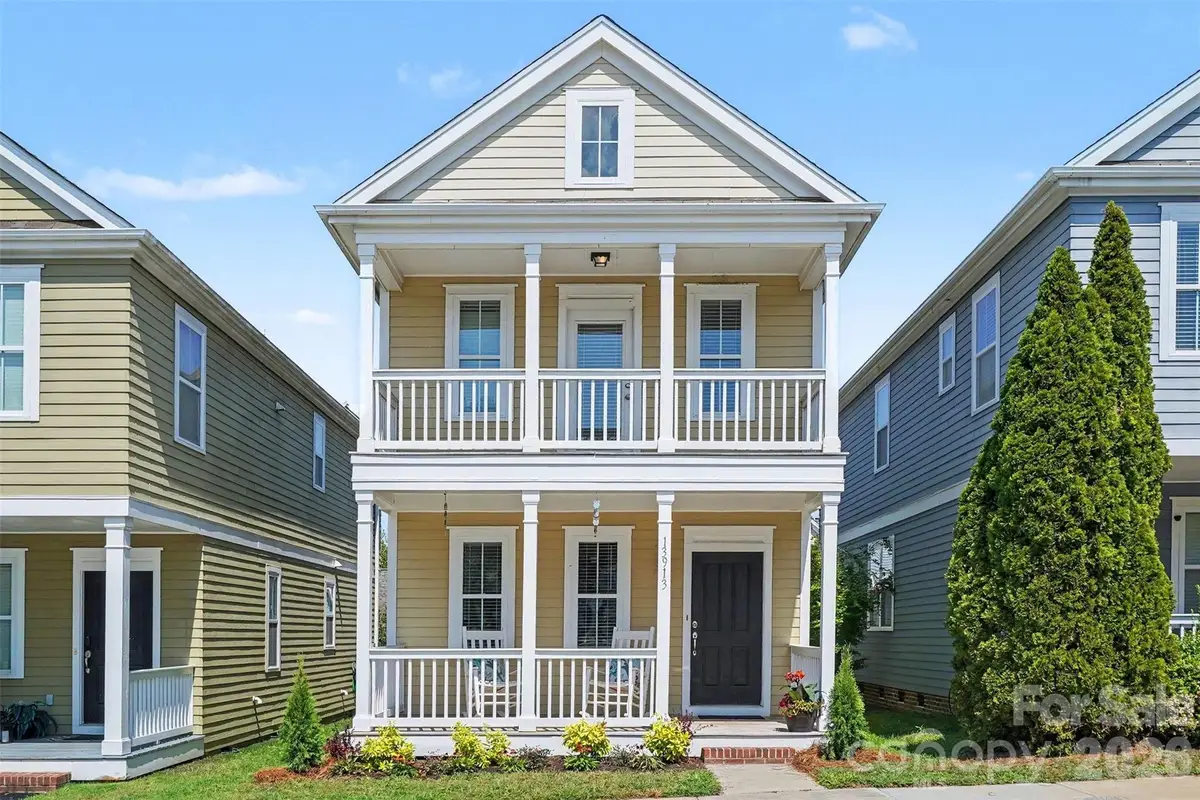 13913 Helen Benson Boulevard #189, Davidson, NC 28036 - #1
