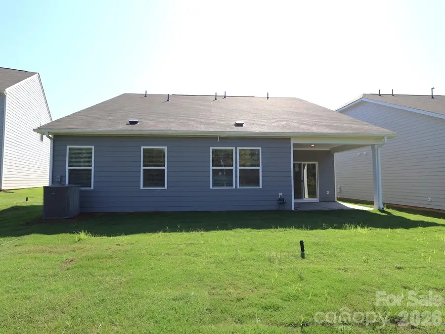 1478 Kate Cecil Way, York, SC 29745 - #2