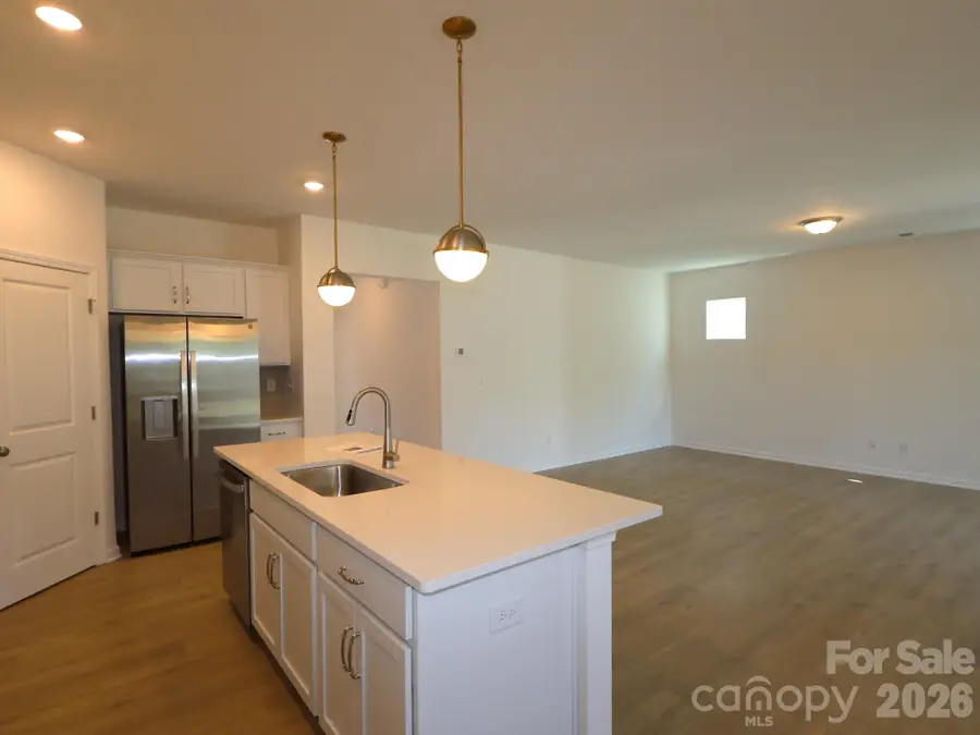 1478 Kate Cecil Way, York, SC 29745 - #3