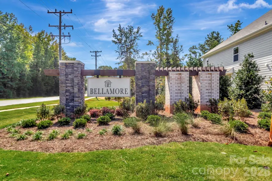 1529 Kate Cecil Way, York, SC 29745 - #2
