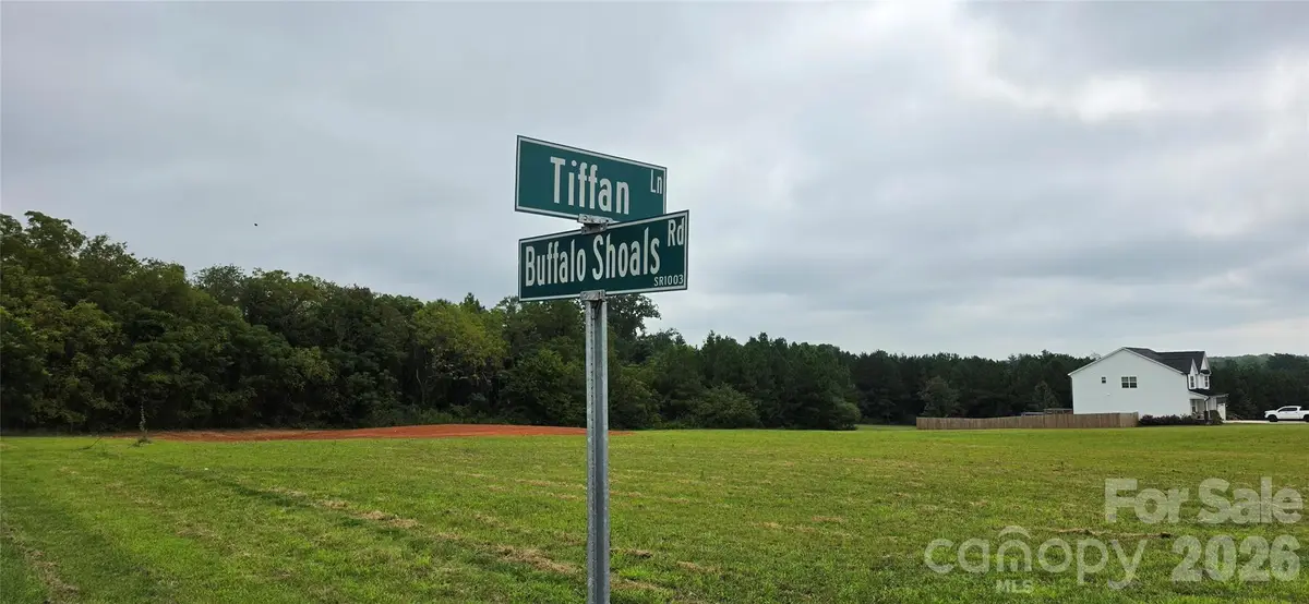 5C3 Tiffan Lane, Lincolnton, NC 28092 - #1