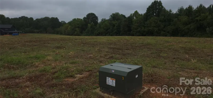 5C3 Tiffan Lane, Lincolnton, NC 28092 - #2
