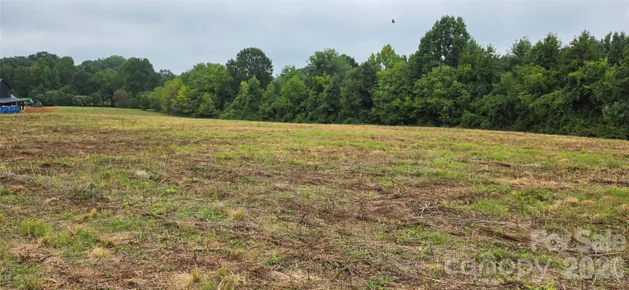 5C3 Tiffan Lane, Lincolnton, NC 28092 - #3