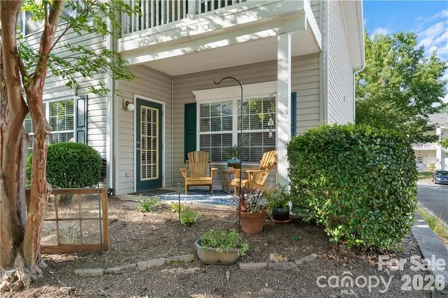 21228 Hickory Street, Cornelius, NC 28031 - #2