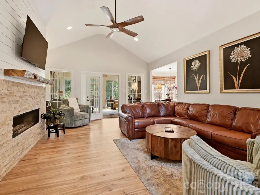 2801 Telefair Lane, Monroe, NC 28110 - #2