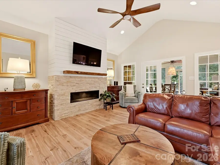 2801 Telefair Lane, Monroe, NC 28110 - #3