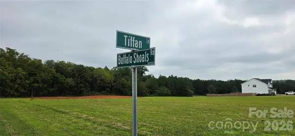 5C2 Tiffan Lane, Lincolnton, NC 28092