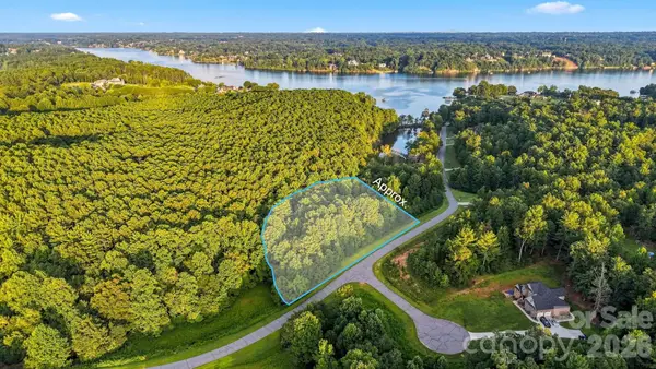 5350 Antler Cove #41, Granite Falls, NC 28630