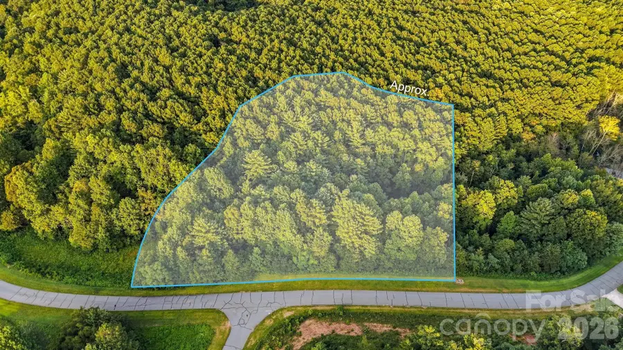 5350 Antler Cove #41, Granite Falls, NC 28630 - #2