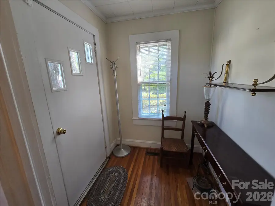 181 Williamson Street, Troy, NC 27371 - #2