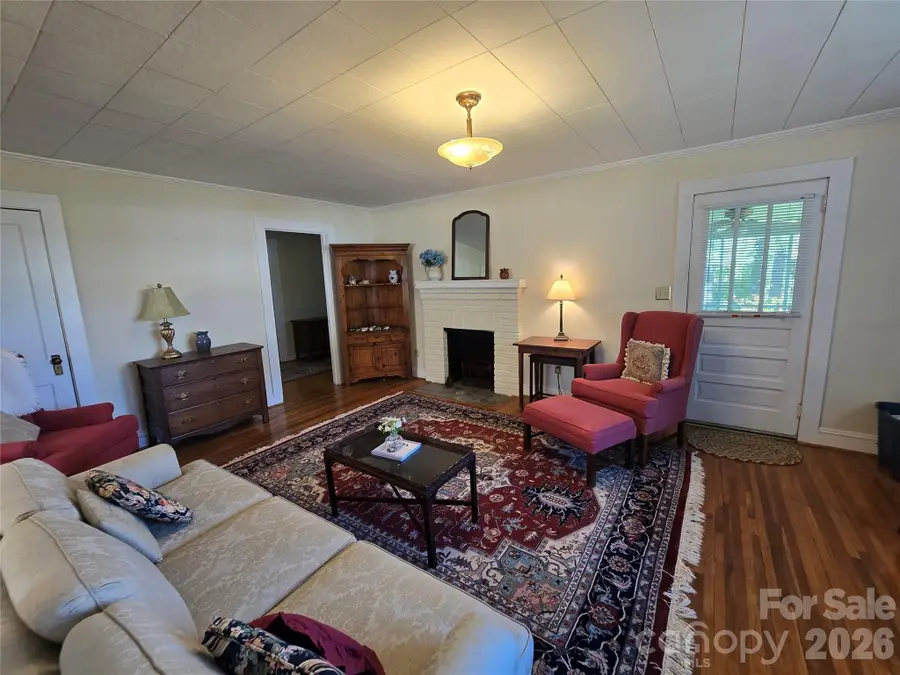181 Williamson Street, Troy, NC 27371 - #3
