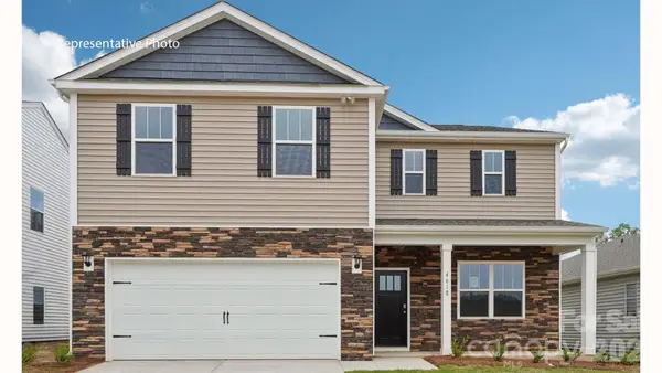 1702 7th Street Drive Ne, Hickory, NC 28601