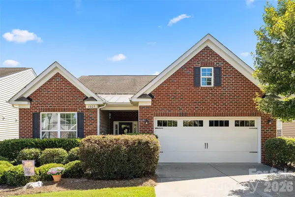 4029 Perth Road, Indian Land, SC 29707