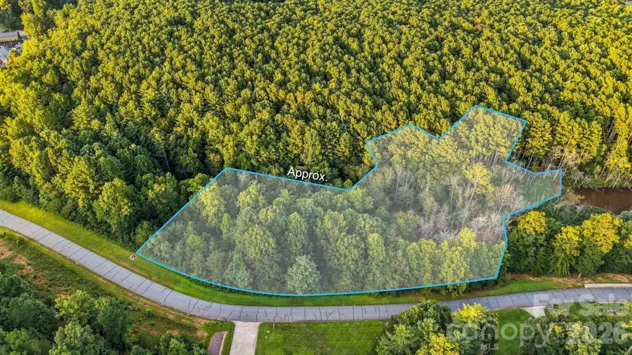 5358 Antler Cove #42, Granite Falls, NC 28630 - #2