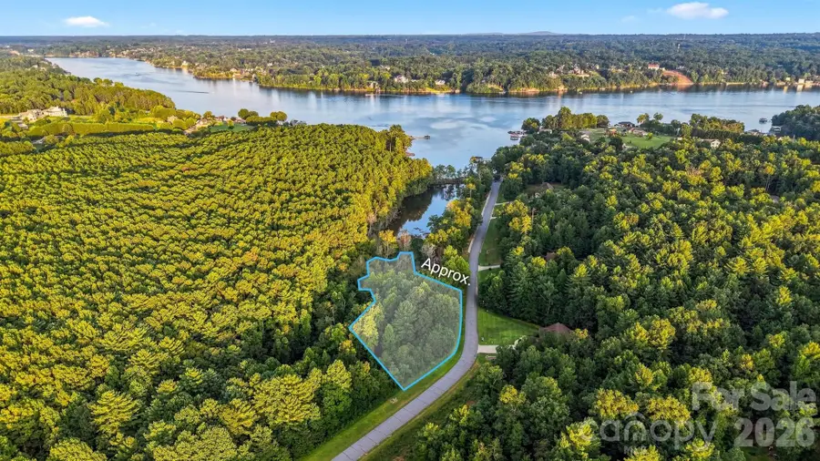5358 Antler Cove #42, Granite Falls, NC 28630 - #3