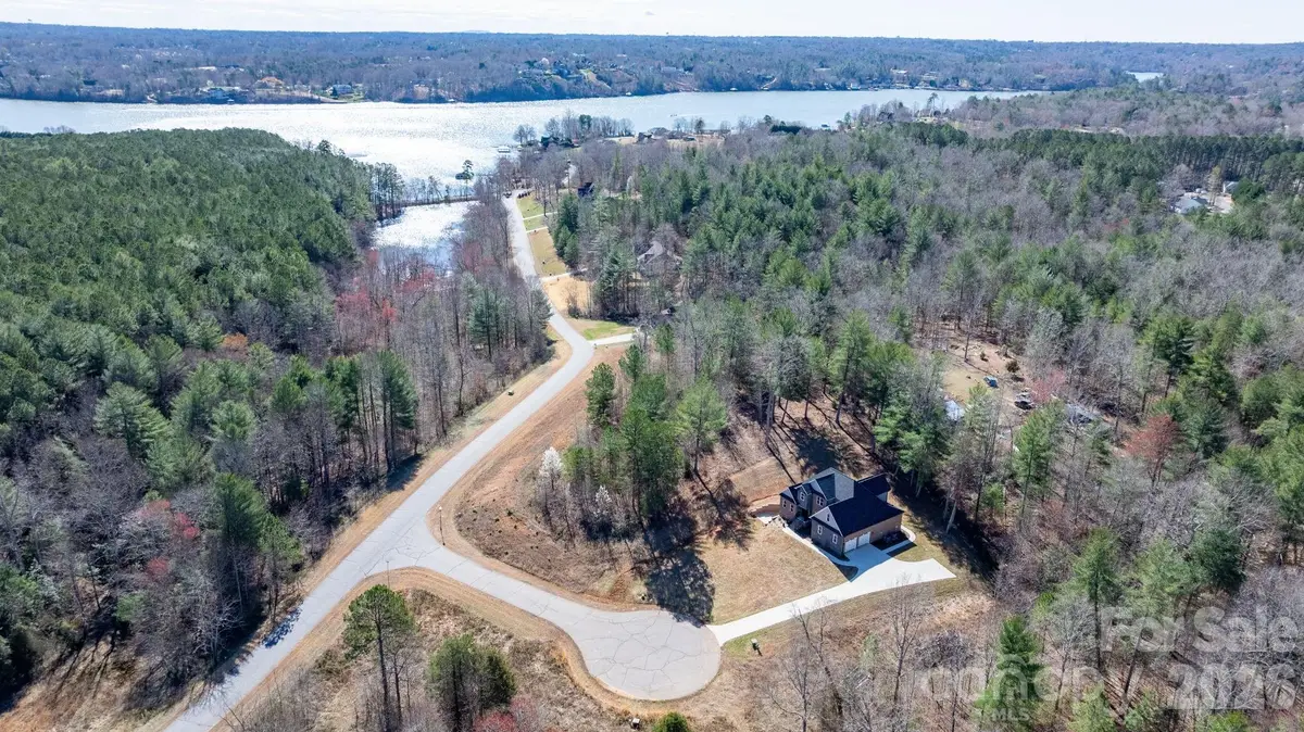 5265 Antler Cove, Granite Falls, NC 28630 - #1