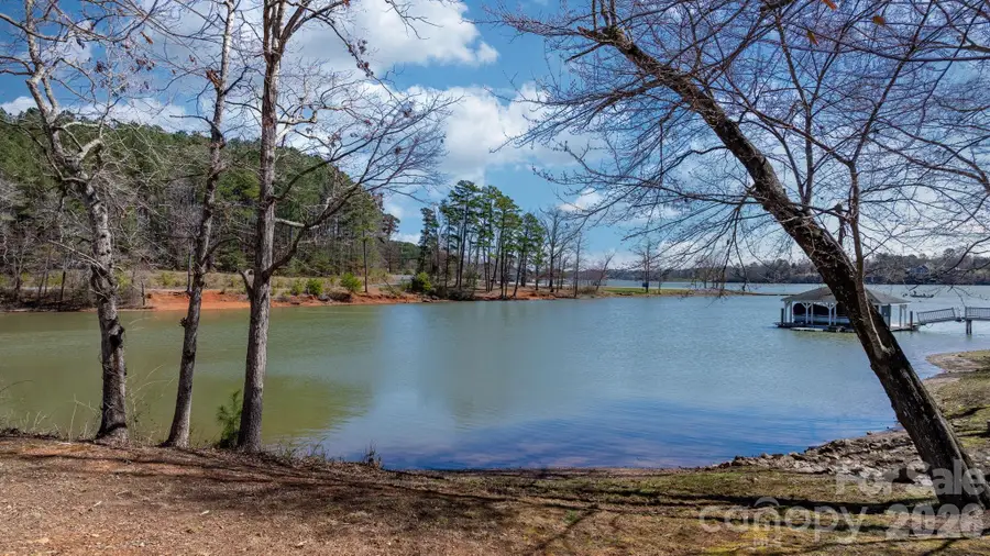 5265 Antler Cove, Granite Falls, NC 28630 - #2