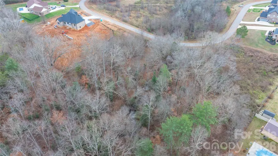 5269 Antler Creek Drive, Granite Falls, NC 28630 - #3