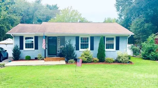 19213 Carter Circle, Cornelius, NC 28031 - #1
