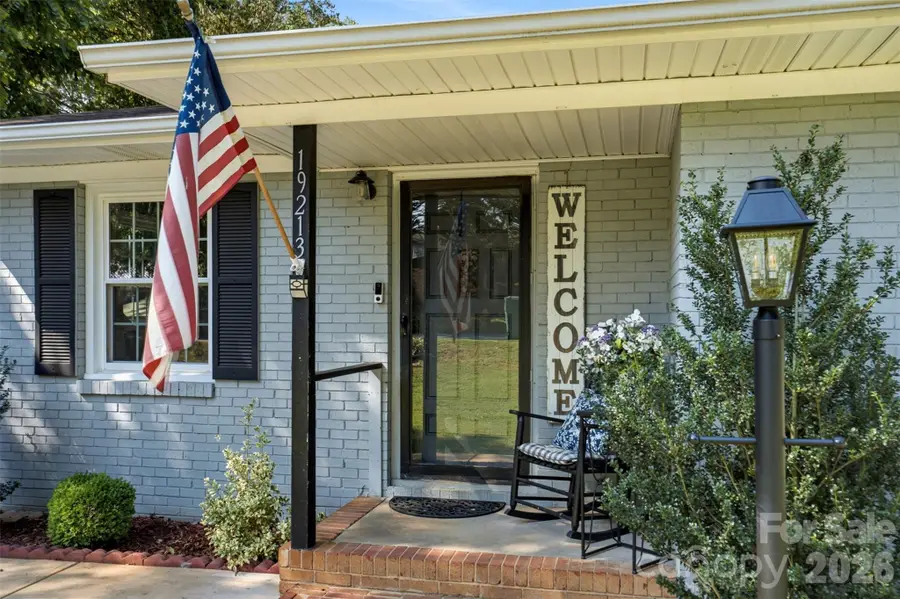 19213 Carter Circle, Cornelius, NC 28031 - #3