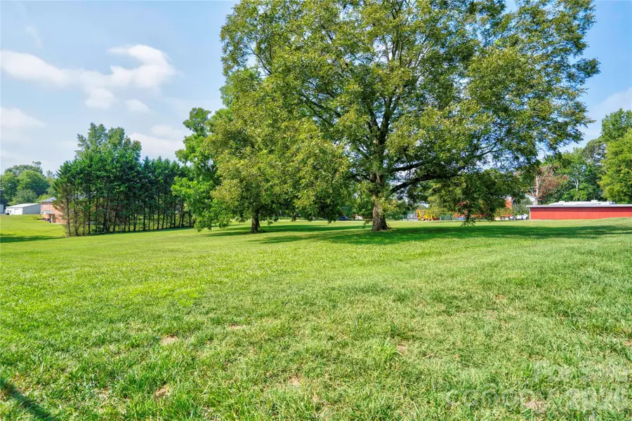 000 Fallston Road, Fallston, NC 28090 - #3