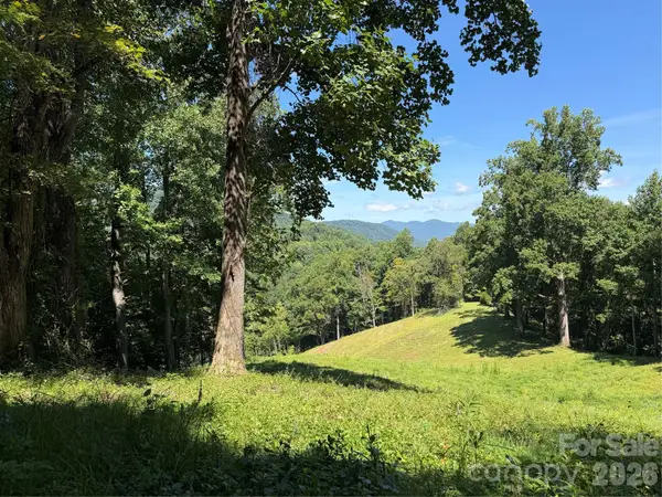 4281 Prices Creek Road, Burnsville, NC 28714