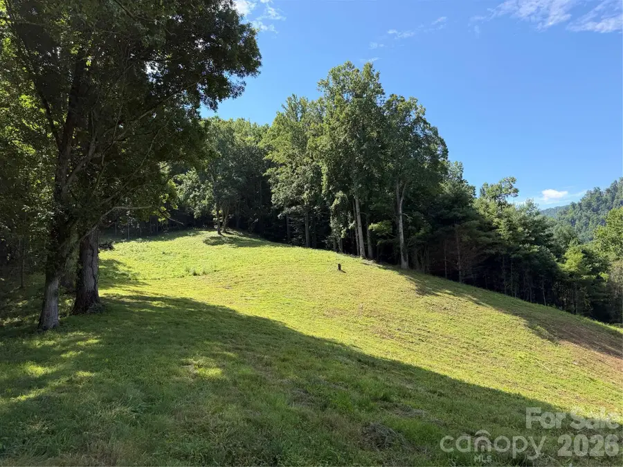 4281 Prices Creek Road, Burnsville, NC 28714 - #2