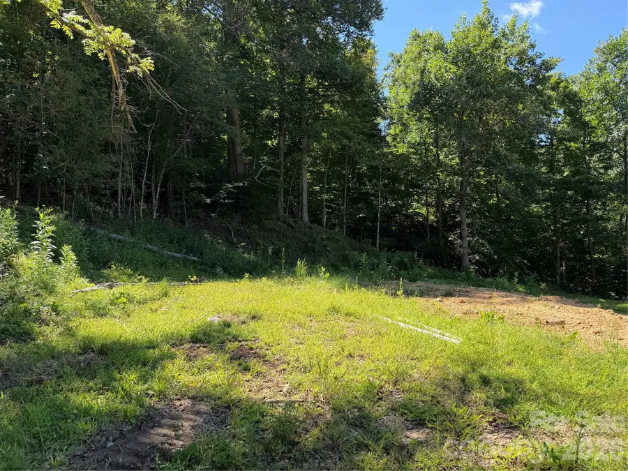 4281 Prices Creek Road, Burnsville, NC 28714 - #3