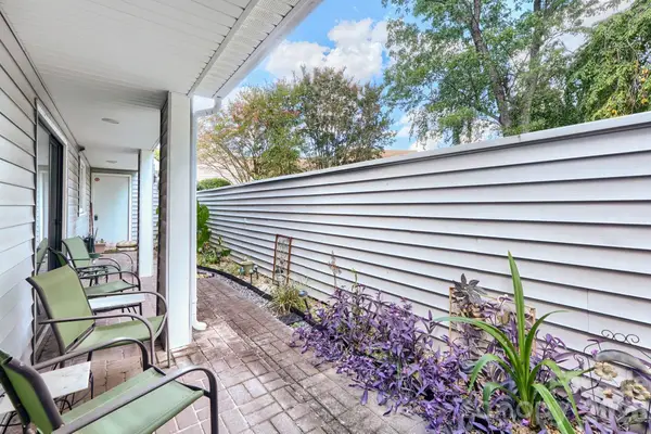 1634 Hollow Drive #D, Charlotte, NC 28212