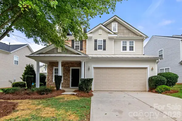 4243 Everest Drive, Gastonia, NC 28054