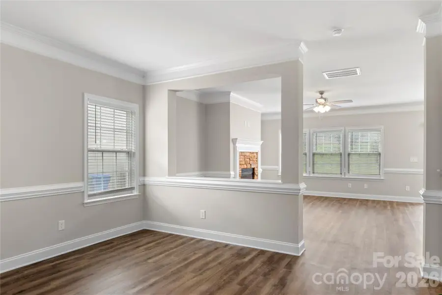 4243 Everest Drive, Gastonia, NC 28054 - #2