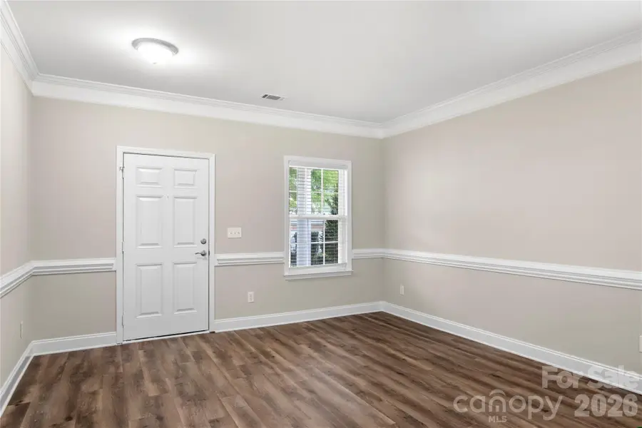 4243 Everest Drive, Gastonia, NC 28054 - #3