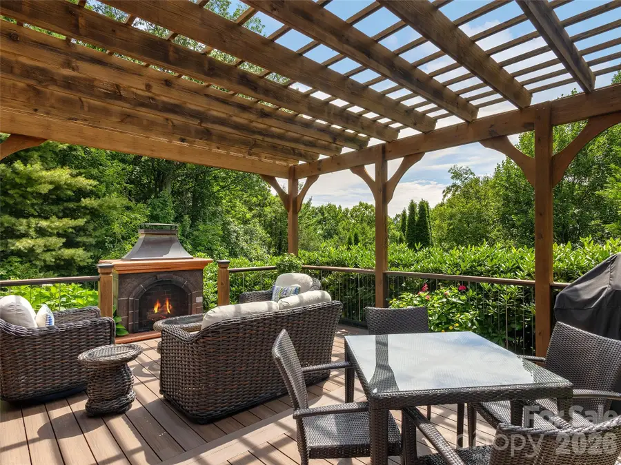474 Scenic Circle, Waynesville, NC 28786 - #2