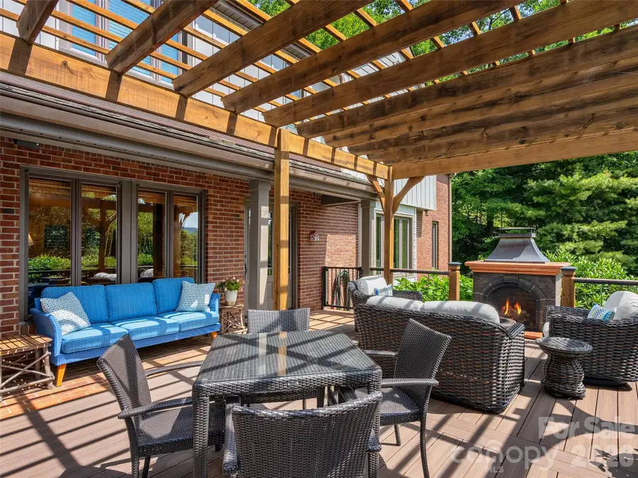 474 Scenic Circle, Waynesville, NC 28786 - #3