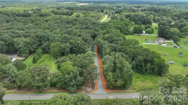 1810 New Salem Road, Monroe, NC 28110