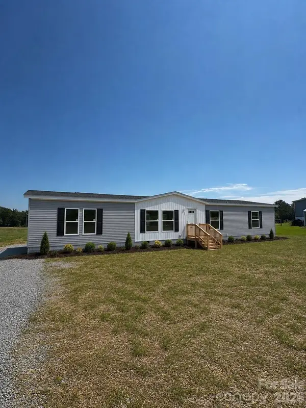857 Henry Jenkins Road #10f, Mooresboro, NC 28114