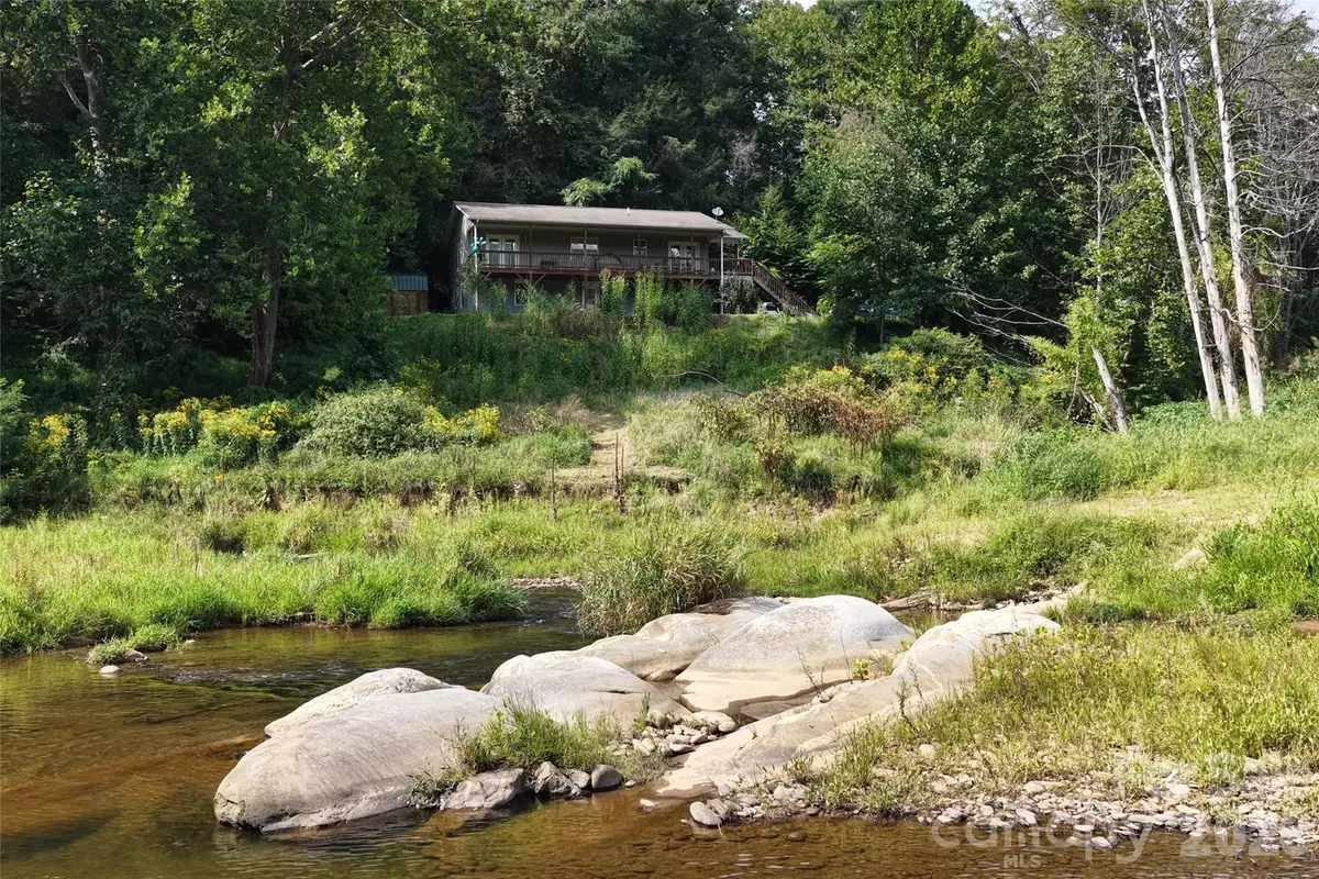 791 Mckinney Road #15, Burnsville, NC 28714 - #1