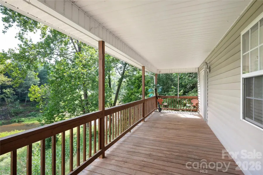 791 Mckinney Road #15, Burnsville, NC 28714 - #3