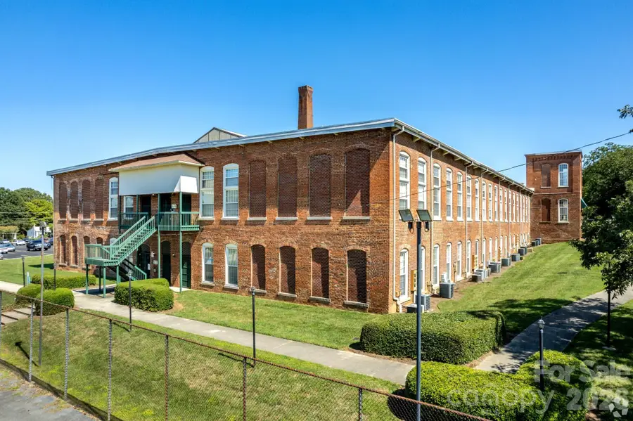 1 Buffalo Avenue Nw #85, Concord, NC 28025 - #3