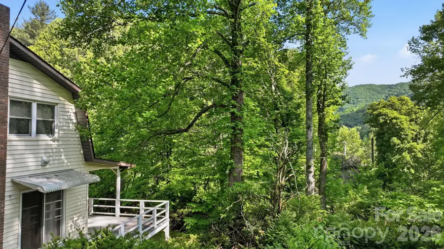 38 Pee Wee Branch Branch, Sylva, NC 28779 - #3