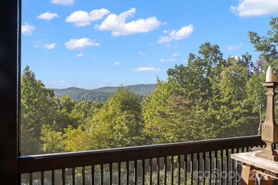 61 Firefly Lane, Pisgah Forest, NC 28768 - #3