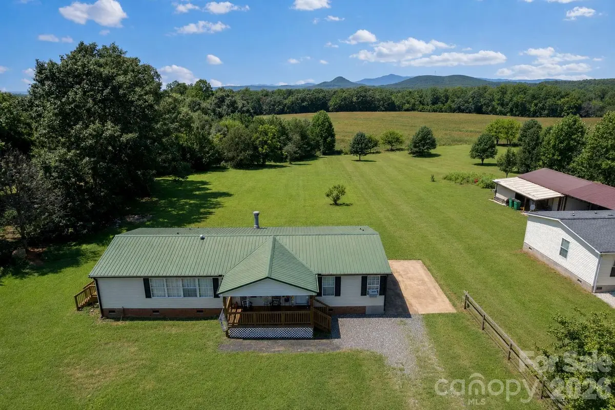 1633 N Brook 3 School Road, Vale, NC 28168 - #1