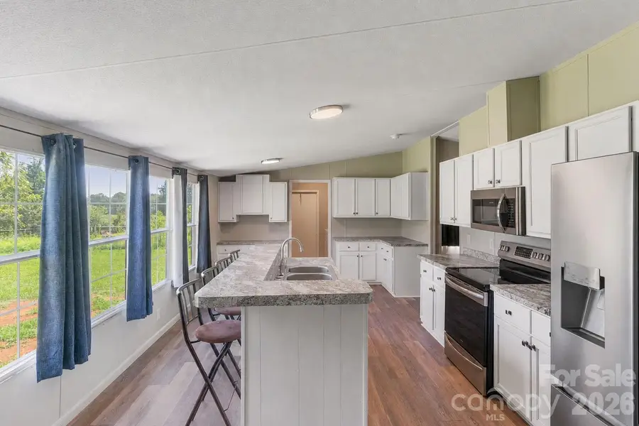 1633 N Brook 3 School Road, Vale, NC 28168 - #3