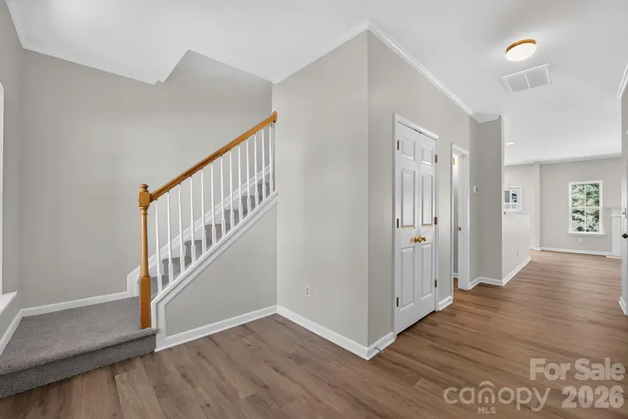 13711 Singleleaf Lane, Charlotte, NC 28278 - #2