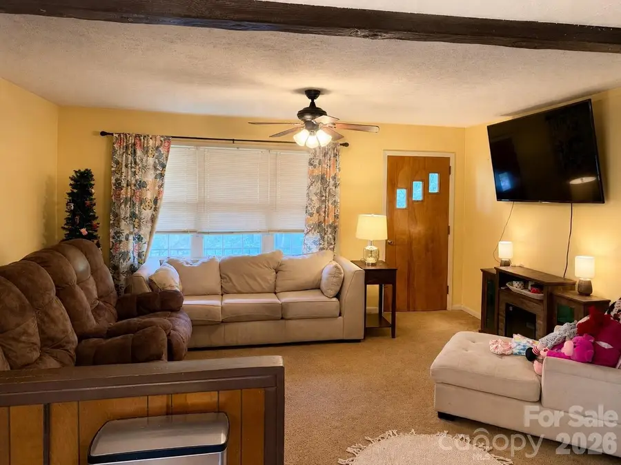2931 Poplar Circle, Shelby, NC 28152 - #3