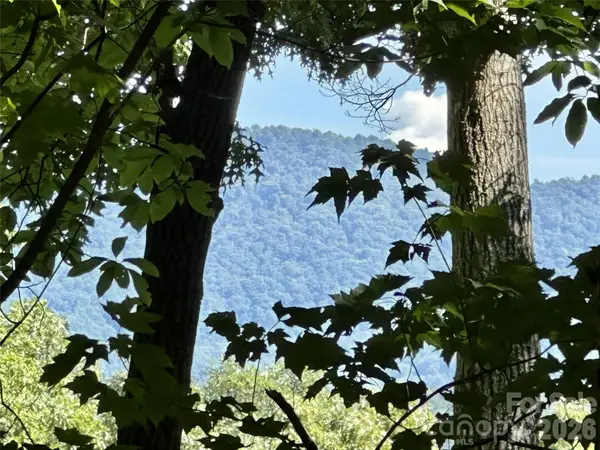 00 Liberty Road #21, Waynesville, NC 28785