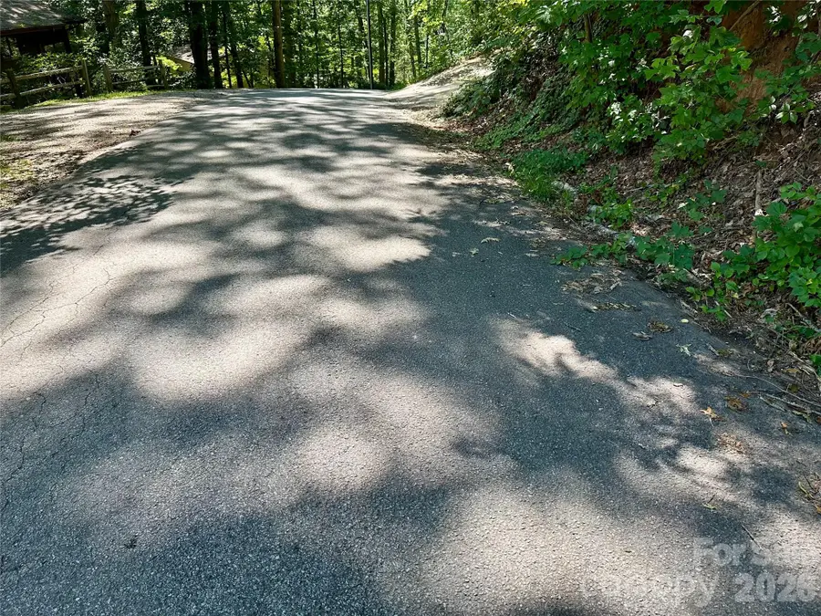 00 Liberty Road #21, Waynesville, NC 28785 - #3