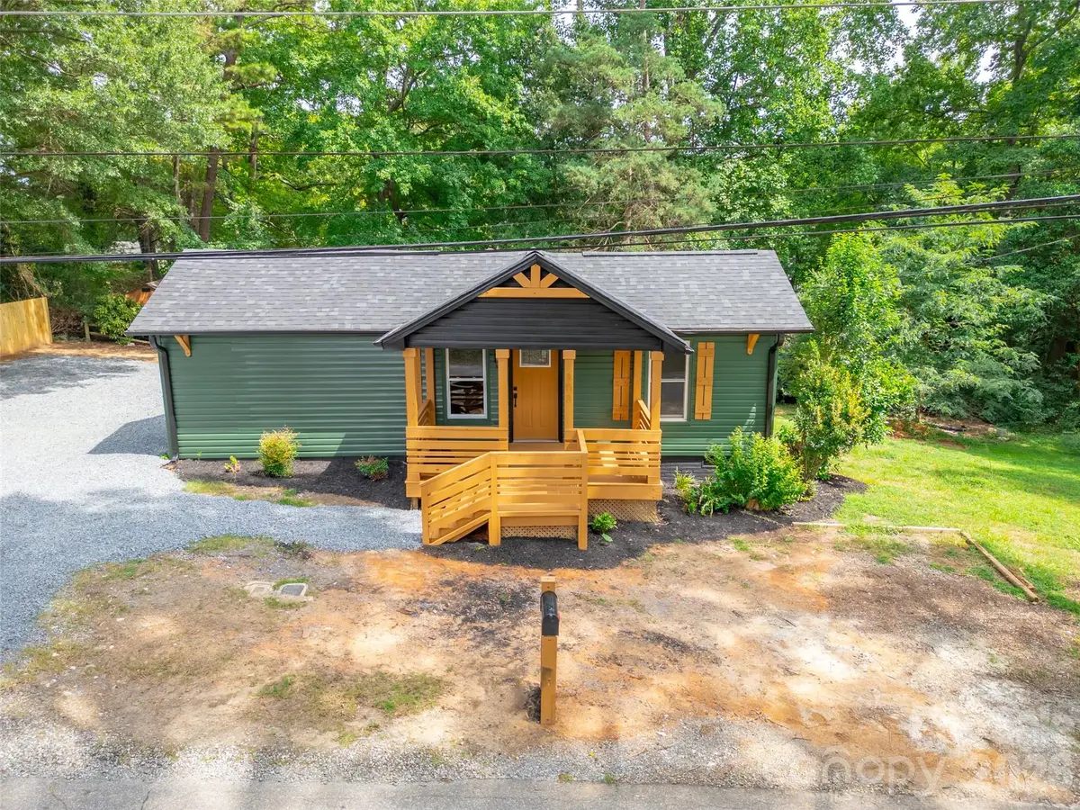 1303 Cooper Avenue, Kannapolis, NC 28081 - #1