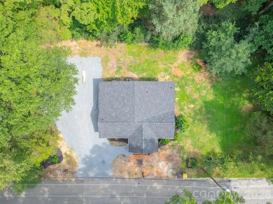 1303 Cooper Avenue, Kannapolis, NC 28081 - #2