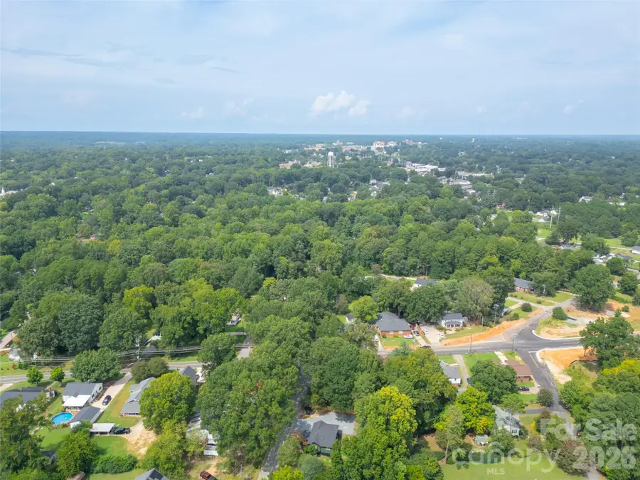 1303 Cooper Avenue, Kannapolis, NC 28081 - #3